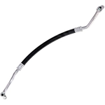 Order GLOBAL PARTS DISTRIBUTORS - 4812769 - A/C Refrigerant Suction Hose For Your Vehicle