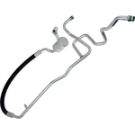 Order Suction Line by GLOBAL PARTS DISTRIBUTORS - 4812775 For Your Vehicle