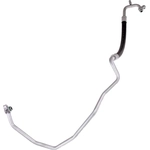 Order Suction Line by GLOBAL PARTS DISTRIBUTORS - 4812790 For Your Vehicle