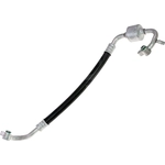 Order Suction Line by GLOBAL PARTS DISTRIBUTORS - 4812802 For Your Vehicle