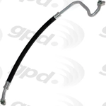 Order Suction Line by GLOBAL PARTS DISTRIBUTORS - 4812813 For Your Vehicle