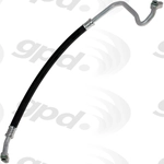 Order Conduite d'aspiration par GLOBAL PARTS DISTRIBUTORS - 4812813 For Your Vehicle