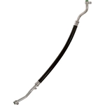 Order Suction Line by GLOBAL PARTS DISTRIBUTORS - 4812816 For Your Vehicle