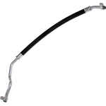 Order Suction Line by GLOBAL PARTS DISTRIBUTORS - 4812825 For Your Vehicle