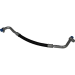 Order Suction Line by GLOBAL PARTS DISTRIBUTORS - 4812846 For Your Vehicle