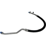 Order Suction Line by GLOBAL PARTS DISTRIBUTORS - 4812847 For Your Vehicle