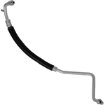 Order Suction Line by GLOBAL PARTS DISTRIBUTORS - 4812856 For Your Vehicle