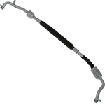 Order Suction Line by GLOBAL PARTS DISTRIBUTORS - 4812862 For Your Vehicle