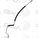 Order Suction Line by GLOBAL PARTS DISTRIBUTORS - 4812879 For Your Vehicle