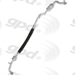 Order Suction Line by GLOBAL PARTS DISTRIBUTORS - 4812882 For Your Vehicle