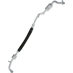 Order Suction Line by GLOBAL PARTS DISTRIBUTORS - 4812882 For Your Vehicle