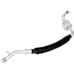 Order Suction Line by GLOBAL PARTS DISTRIBUTORS - 4812887 For Your Vehicle