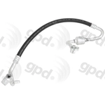 Order Suction Line by GLOBAL PARTS DISTRIBUTORS - 4812889 For Your Vehicle