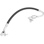 Order Suction Line by GLOBAL PARTS DISTRIBUTORS - 4812889 For Your Vehicle
