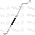 Order Suction Line by GLOBAL PARTS DISTRIBUTORS - 4812901 For Your Vehicle