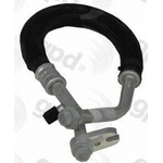 Order Suction Line by GLOBAL PARTS DISTRIBUTORS - 4812910 For Your Vehicle