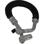 Order Suction Line by GLOBAL PARTS DISTRIBUTORS - 4812910 For Your Vehicle