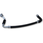 Order Suction Line by GLOBAL PARTS DISTRIBUTORS - 4812929 For Your Vehicle