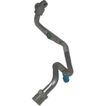Order Suction Line by GLOBAL PARTS DISTRIBUTORS - 4813016 For Your Vehicle