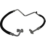 Order Suction Line by GLOBAL PARTS DISTRIBUTORS - 4813030 For Your Vehicle