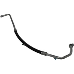 Order Suction Line by GLOBAL PARTS DISTRIBUTORS - 4813032 For Your Vehicle