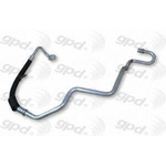 Order Suction Line by GLOBAL PARTS DISTRIBUTORS - 4813042 For Your Vehicle