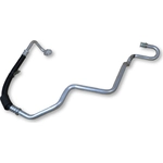 Order Suction Line by GLOBAL PARTS DISTRIBUTORS - 4813042 For Your Vehicle