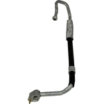 Order Suction Line by GLOBAL PARTS DISTRIBUTORS - 4813047 For Your Vehicle
