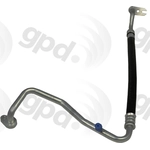 Order Suction Line by GLOBAL PARTS DISTRIBUTORS - 4813057 For Your Vehicle