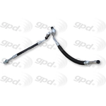 Order Suction Line by GLOBAL PARTS DISTRIBUTORS - 4813067 For Your Vehicle