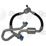 Order Suction Line by GLOBAL PARTS DISTRIBUTORS - 4813174 For Your Vehicle