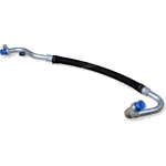 Order Suction Line by GLOBAL PARTS DISTRIBUTORS - 4813200 For Your Vehicle