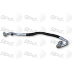 Order Suction Line by GLOBAL PARTS DISTRIBUTORS - 4813202 For Your Vehicle