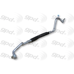 Order Suction Line by GLOBAL PARTS DISTRIBUTORS - 4813255 For Your Vehicle