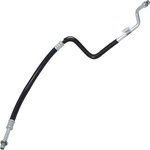 Order Suction Line by GLOBAL PARTS DISTRIBUTORS - 4813335 For Your Vehicle