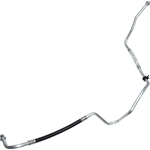 Order Suction Line by GLOBAL PARTS DISTRIBUTORS - 4814005 For Your Vehicle