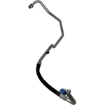 Order Suction Line by GLOBAL PARTS DISTRIBUTORS - 4814297 For Your Vehicle