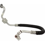 Order Suction Line by MOTORCRAFT - YF37738 For Your Vehicle