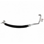 Order MOTORCRAFT - YF37984 - A/C Refrigerant Suction Hose For Your Vehicle