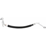 Order MOTORCRAFT - YF38079 - Suction Line For Your Vehicle