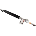Order Suction Line by MOTORCRAFT - YF38282 For Your Vehicle