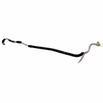 Order Suction Line by MOTORCRAFT - YF2893 For Your Vehicle