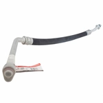 Order Suction Line by MOTORCRAFT - YF3209 For Your Vehicle