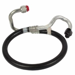 Order Suction Line by MOTORCRAFT - YF3434 For Your Vehicle