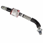 Order Suction Line by MOTORCRAFT - YF3518 For Your Vehicle