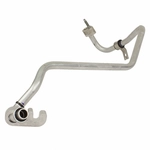 Order Suction Line by MOTORCRAFT - YF3546 For Your Vehicle