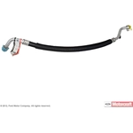 Order Conduite d'aspiration par MOTORCRAFT - YF3552 For Your Vehicle