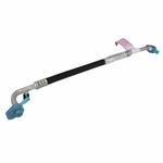 Order Suction Line by MOTORCRAFT - YF3646 For Your Vehicle