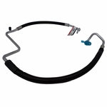 Order Suction Line by MOTORCRAFT - YF3686 For Your Vehicle