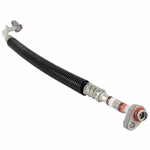 Order Suction Line by MOTORCRAFT - YF37113 For Your Vehicle